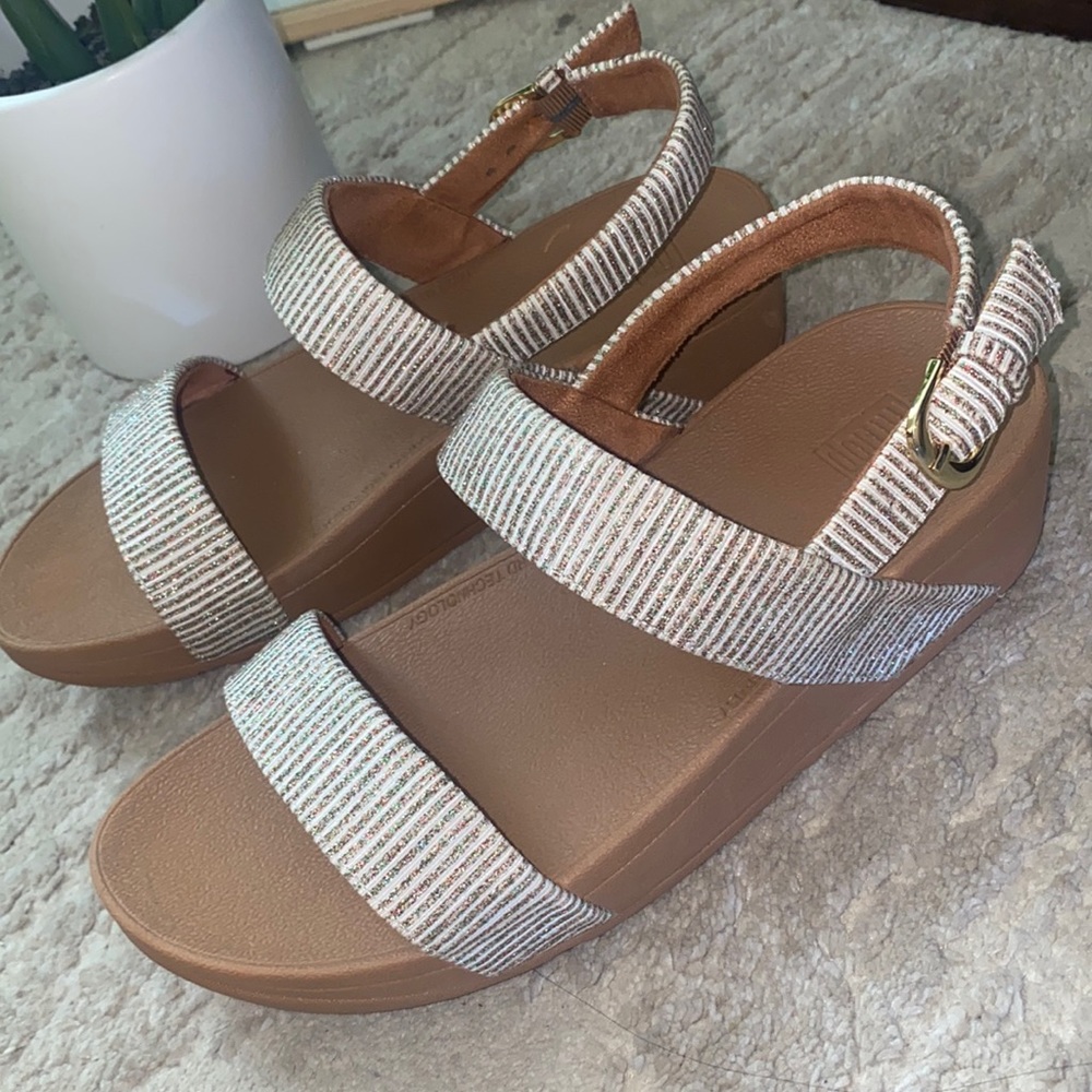 In good condition ✅